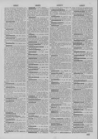 237