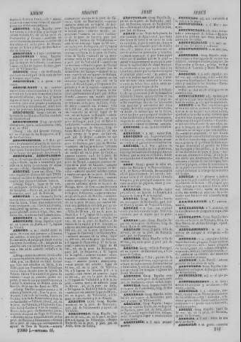 241