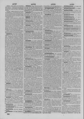 244