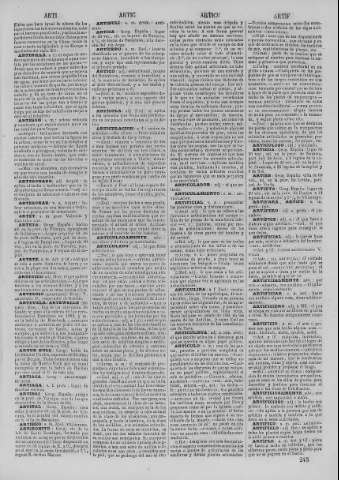 245