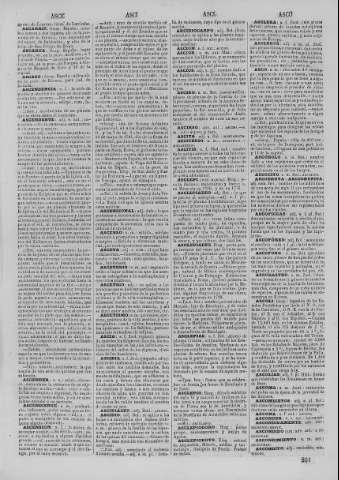 251
