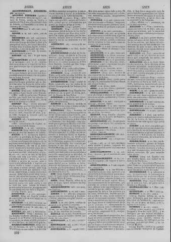 252
