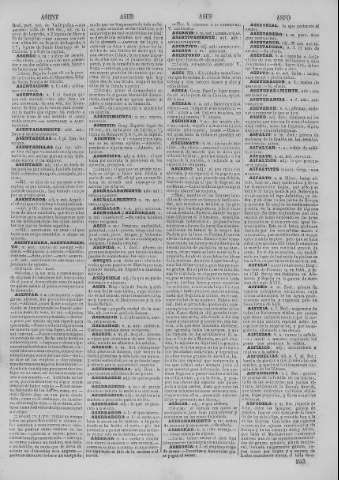 253