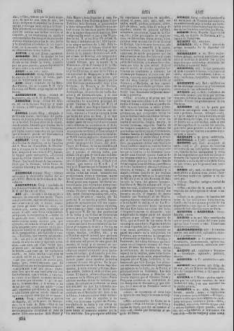 254