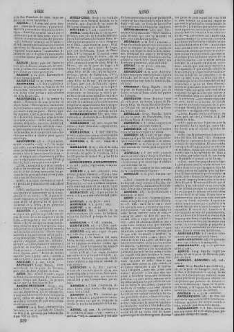 256