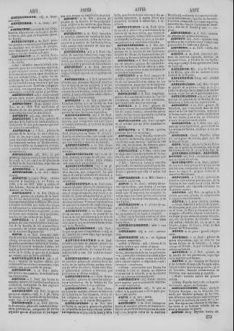 259