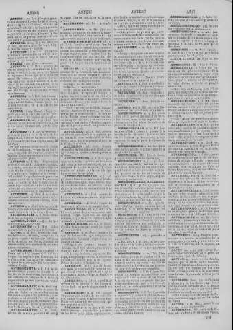 261
