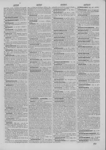 263