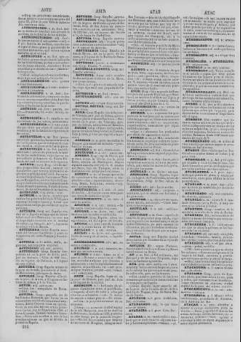 264