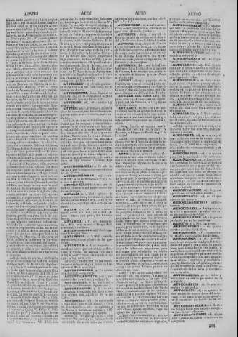 281
