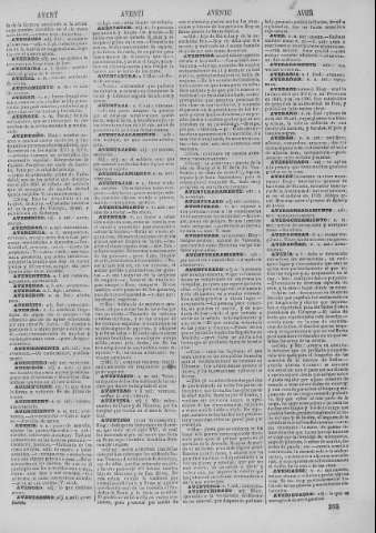 285