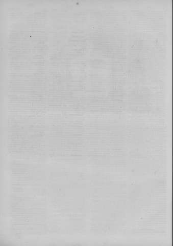296