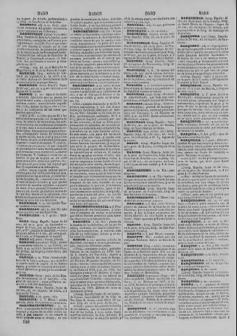 328