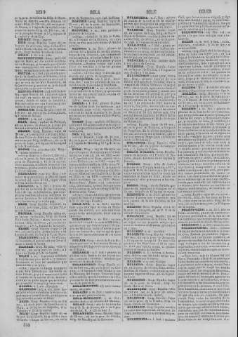 348