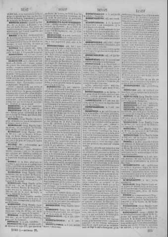 353