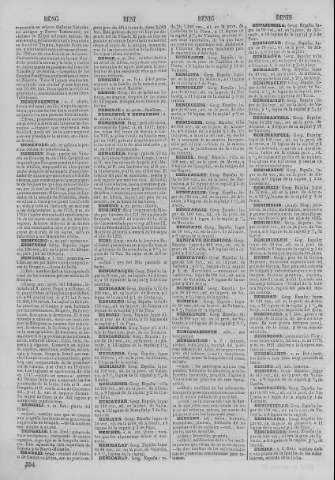 354