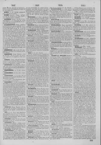383