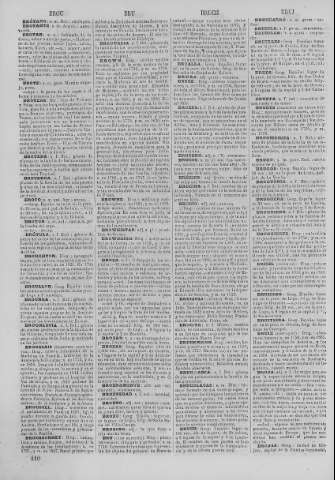 410