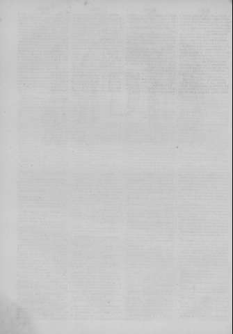 424