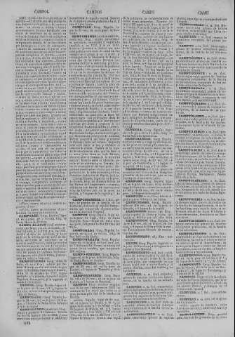 464