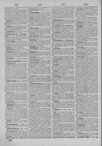 580