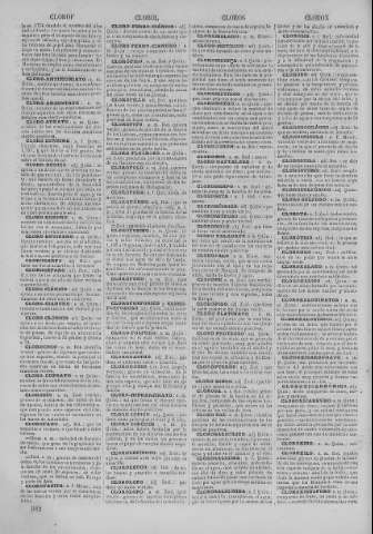 582