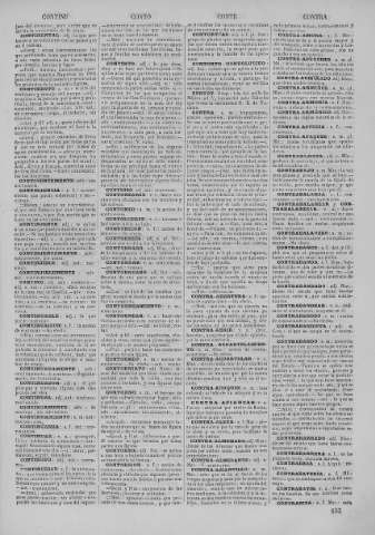 633