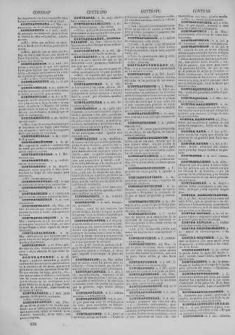 636