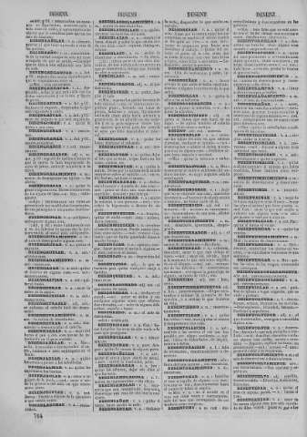 764