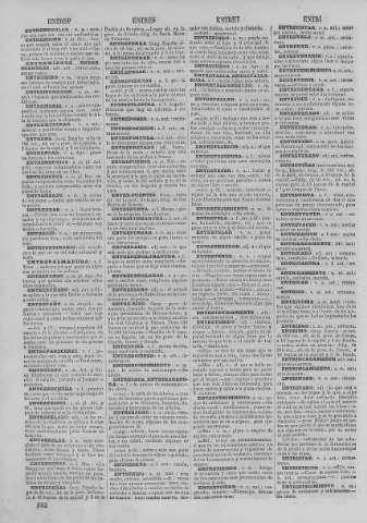 882