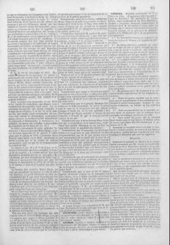 283