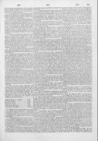 285