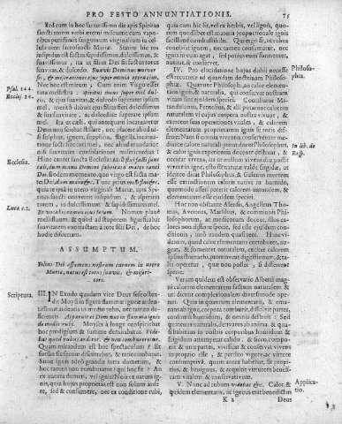 75
