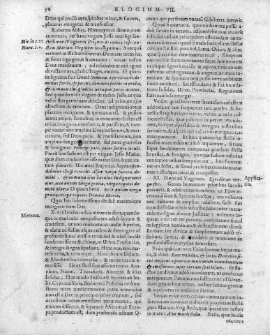 78