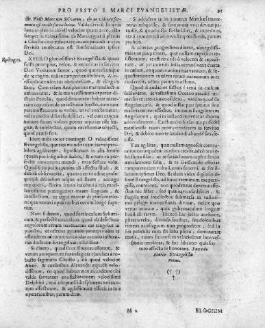 91