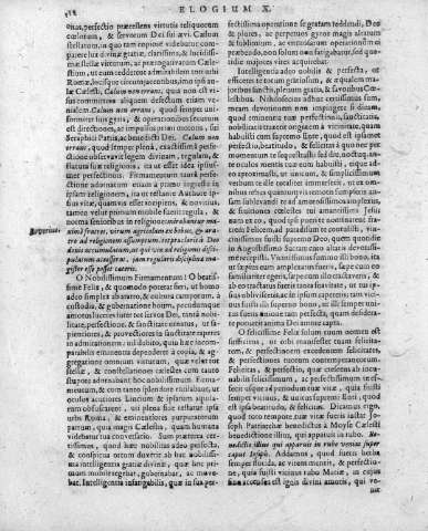 112