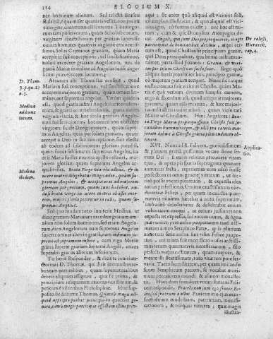 114