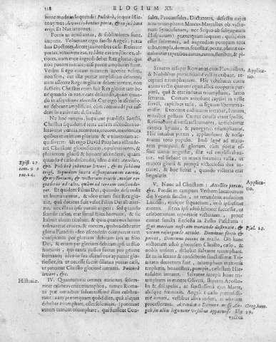 118