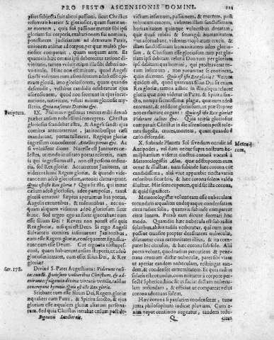 121
