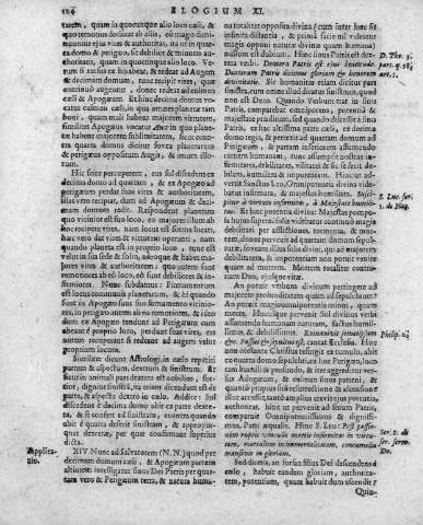 124