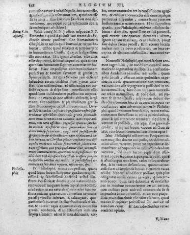 128
