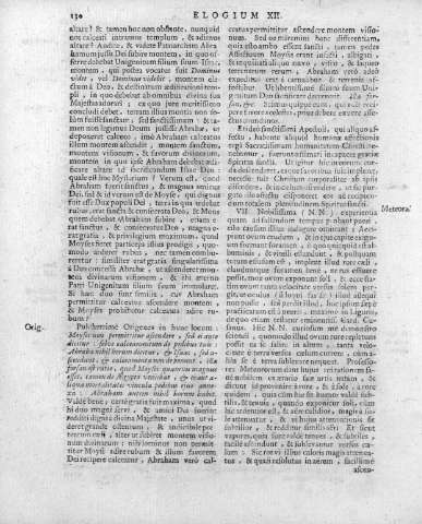 130