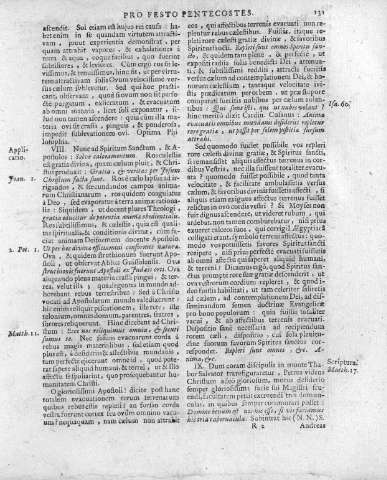 131