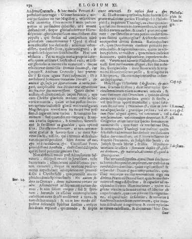 132