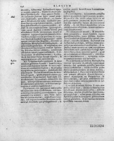 136