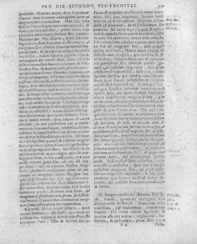 139