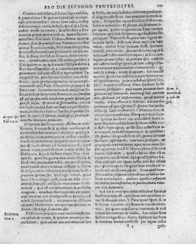 141
