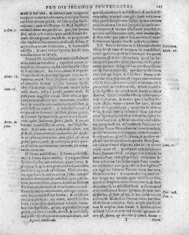 145
