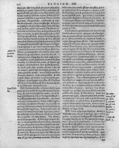 146