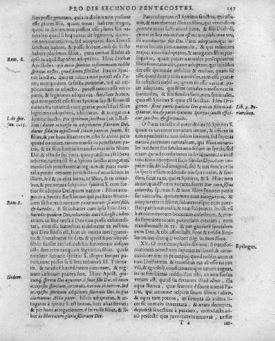 147